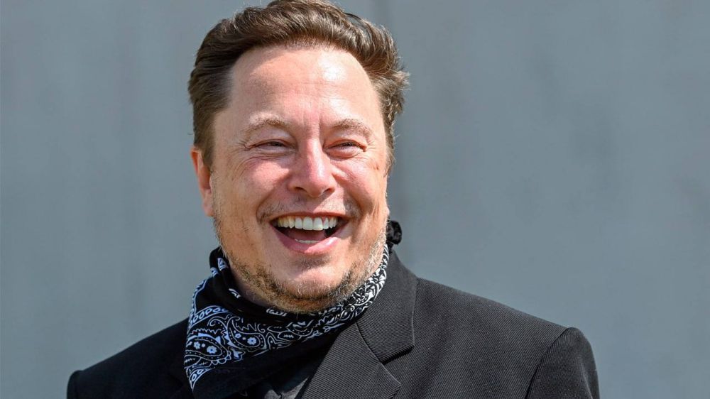 �� ������� ����� ������ Starlink, ��� ������ ��� ������������� ����������