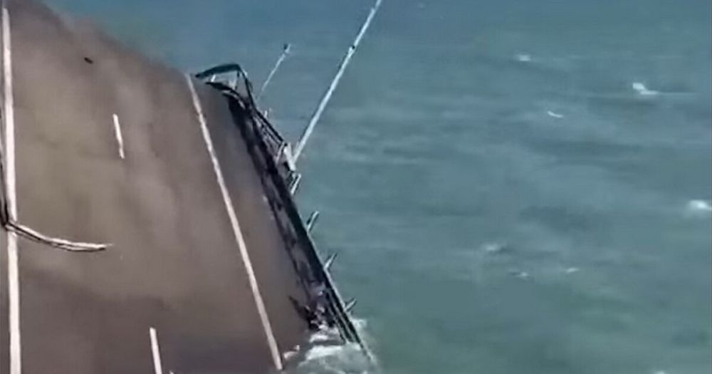 ������� �������� ��������������� �� ������ ��������� �����