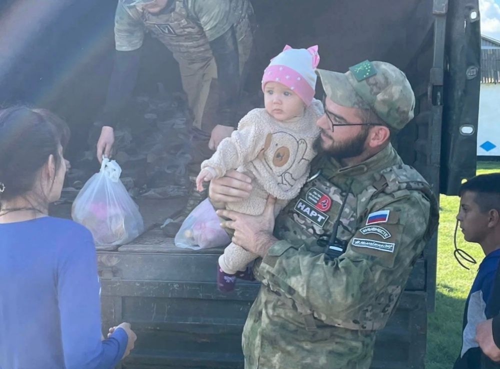 ������������ ������ "������ ������" ��������� ������ � ���� ���������, ����������, ����������, ���������� � ������� ���� - ����� ����������