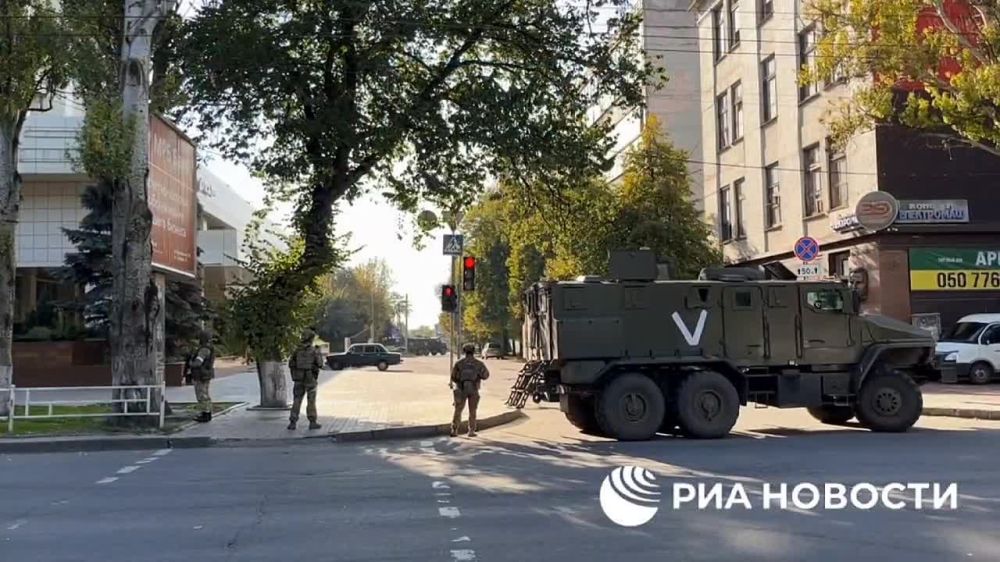 � ������ ������� ������������ ������ - � ��������� ����� ���