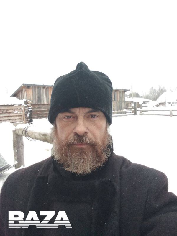 � ���������� ������� �� ����� ������� 13 ������������ � �������