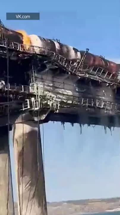 ���������������� ��� �� �������� �����, �������� ���������� �������������� ����������� (������ ����� ��������), ��� �������, ��� ������� ��������� ���� �������� ����� � ������� �����, ������� ��������� ������� ������������ ���� ������