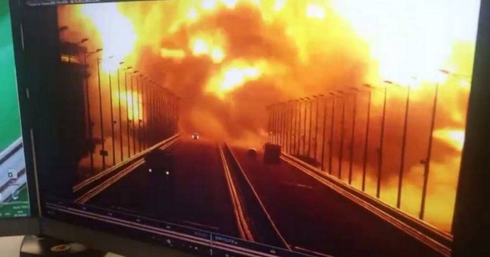 ��� �������� � ����������� ��� ��������� �� �������� �����?