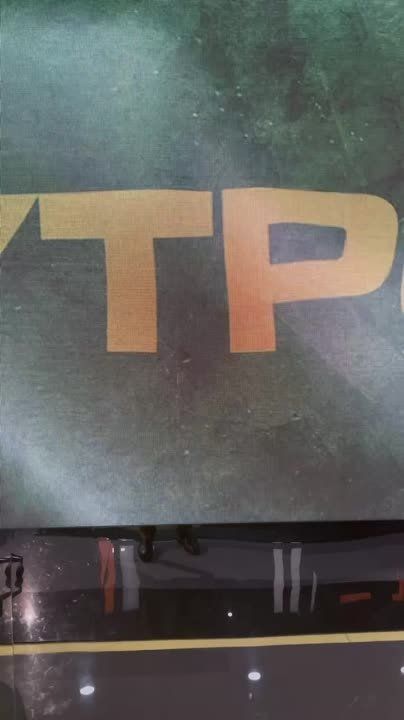 ���� Z �� ��������Live "������ �������� ������������ �� �������"