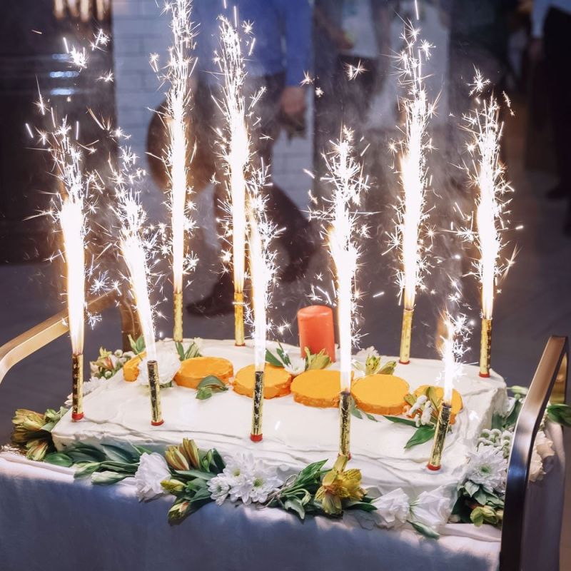 ������� � ������������ ����������� ���������