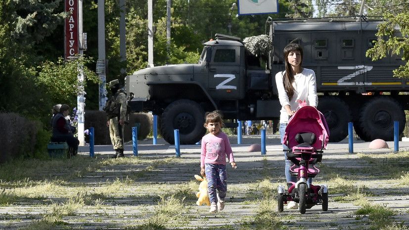 ����������: ����� �� ���������� ������� �������� � ����, ���������� ������� � �� ������