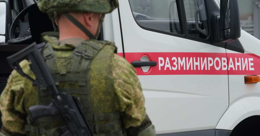 ���������� ������������� ������ ����� ������ ��� ��������