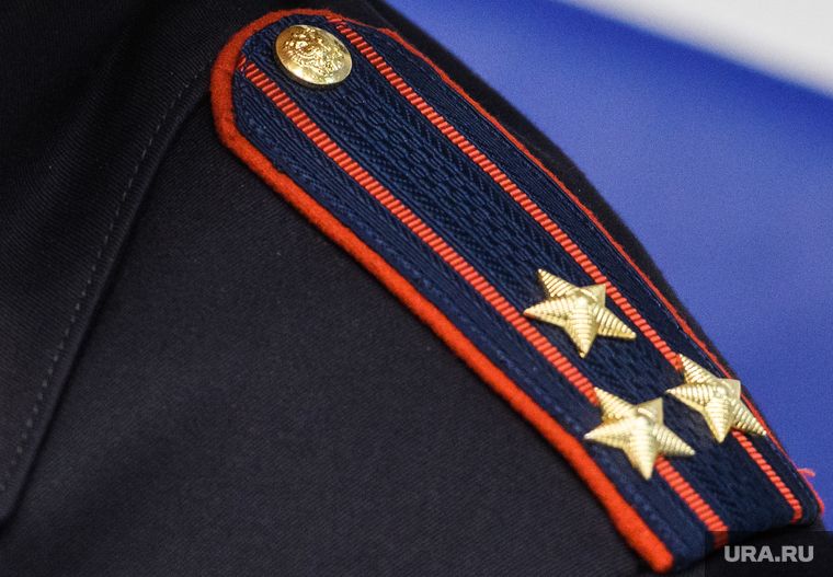 ��������� ������� �� ������������� ��������� ����� � �������