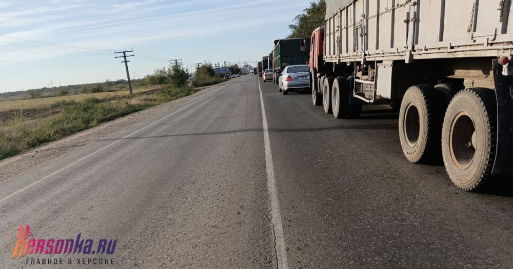 ������� ������� ����� �� �������� ��������� �� ����� � ������