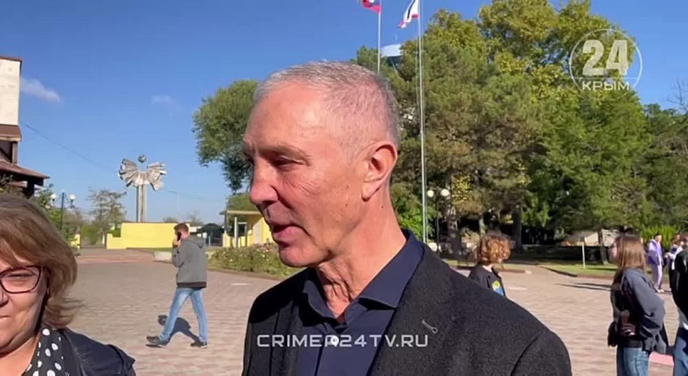 ������������� ����, ����������� � ���� ������ ������� ����� � �� ���������� �� ���������� �������