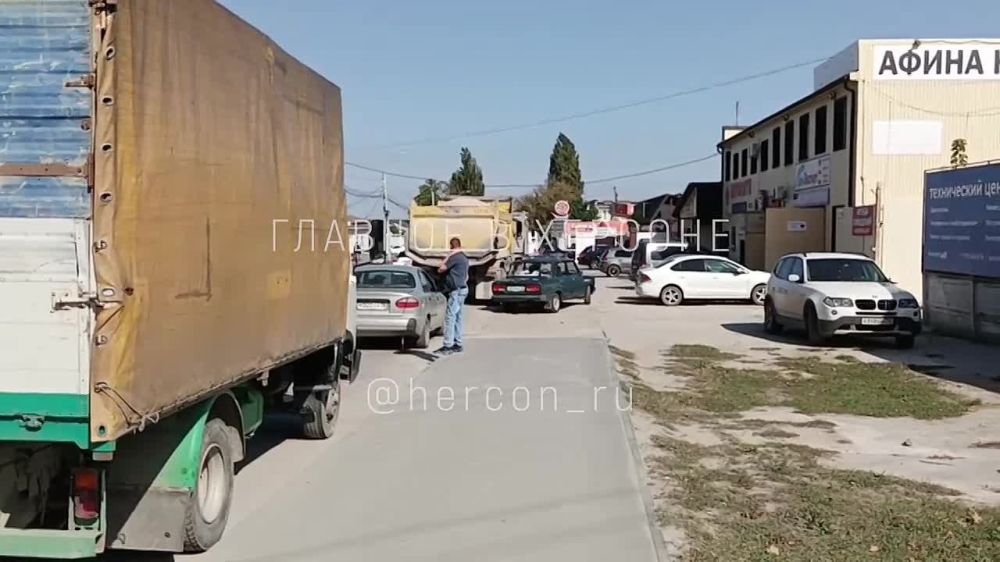 ����������� �� �����, ������ ������� �� ���� ����� � ������������� �������� � ������� ��������� � ������������ �������� � �����