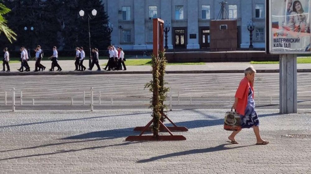 � ������ ������� ������������ ������