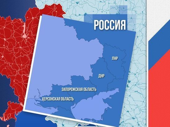 ����� ������ ��������� ����� ������� ��������� ����������� �������� � ����