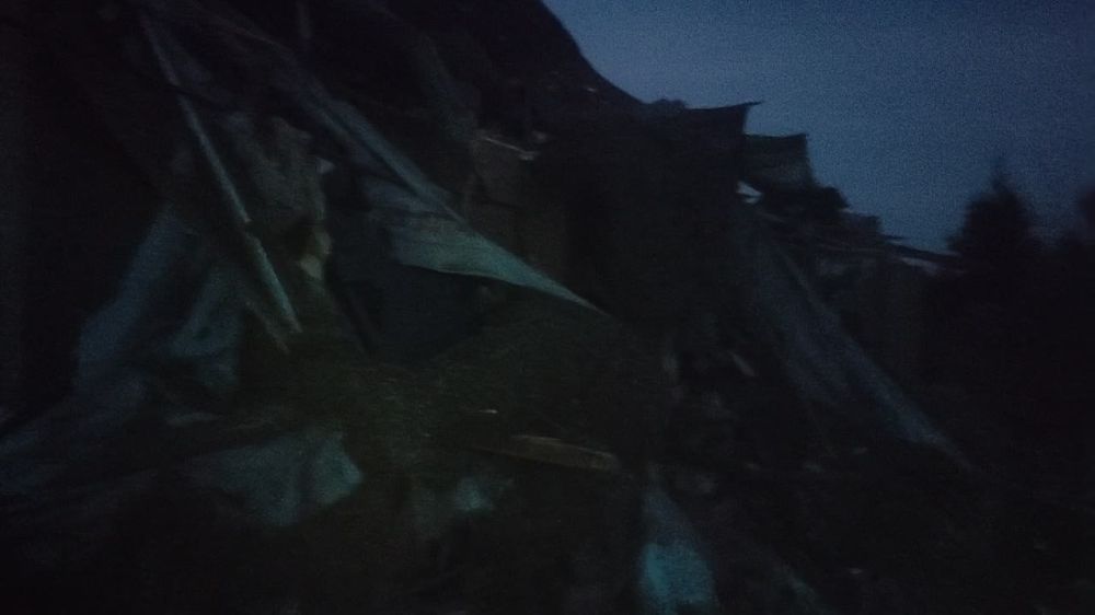 ����� �������. ��� ��������� ���� � �����-���������� � ����� ��������... "�������" ���� ����� ������ � ������...