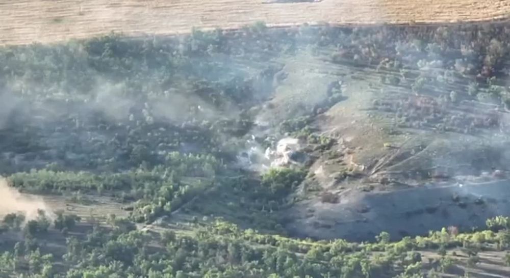 ������������ �����������