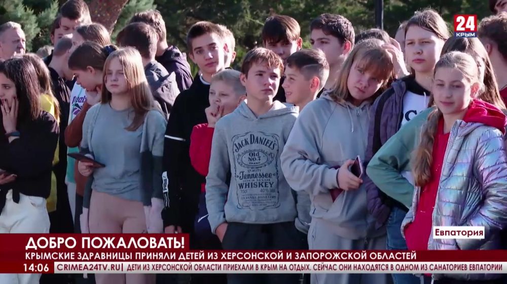 ���� �� ���������� � ����������� �������� �������� �� ����� � ���������