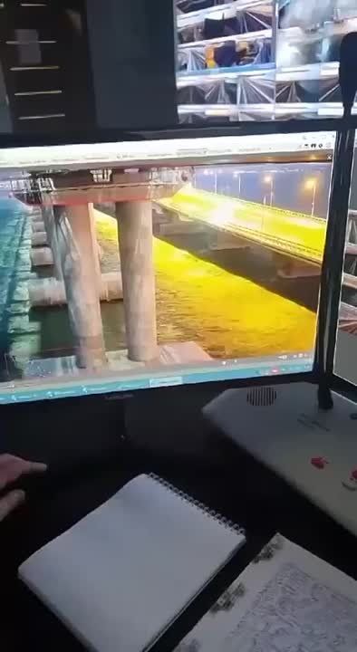 ��������� ���: �� ���, ����� ���� ������ ������? ���� �� �������, ��� ��������� ����� ����������� ���, � ������ ������ �������, ����� ����? ������ ������� ����� ���������?