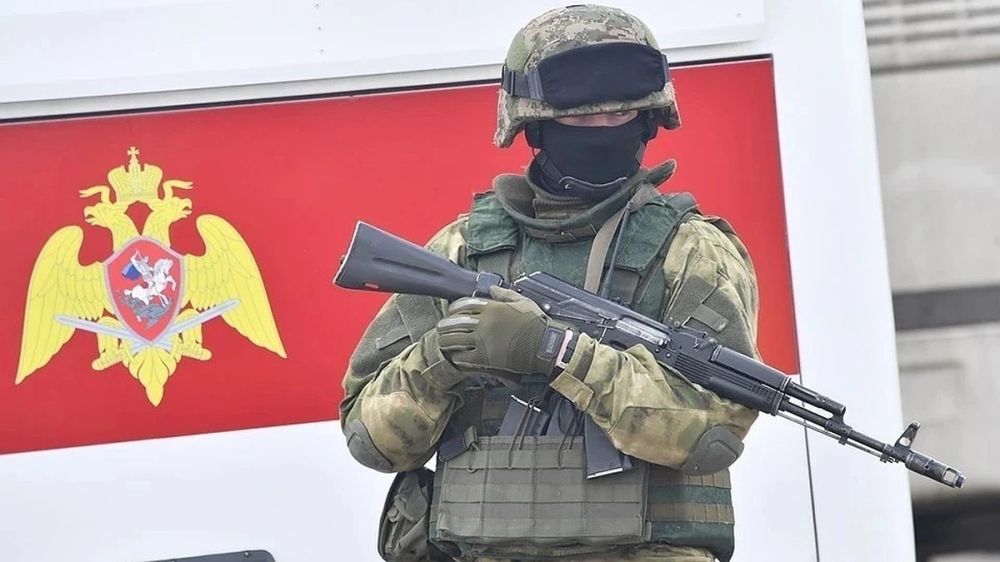 ���������� �������� ������������� ������ � ���������� �������