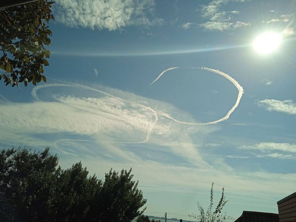 ����� ���������� 08.10.2022