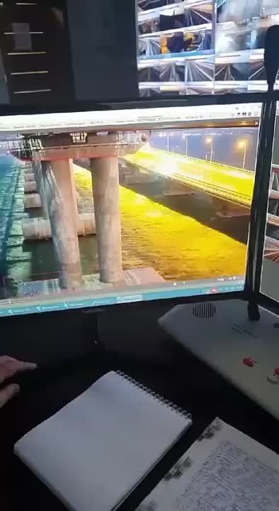 �������� ����. ������ �������