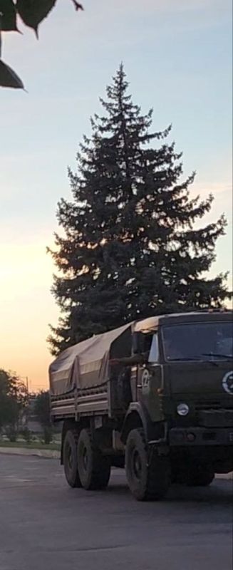 �������������� ���� �� ���������� �����!