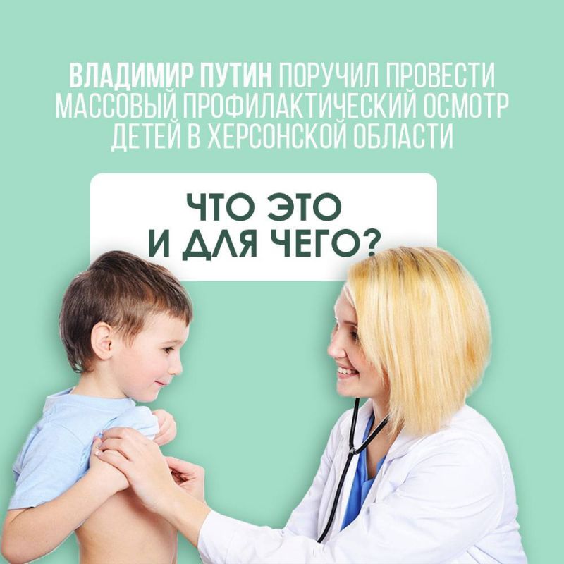 �������� ������������ ��������� ������, ������� ��������� ���������� ������� ������� ���������������� ����������