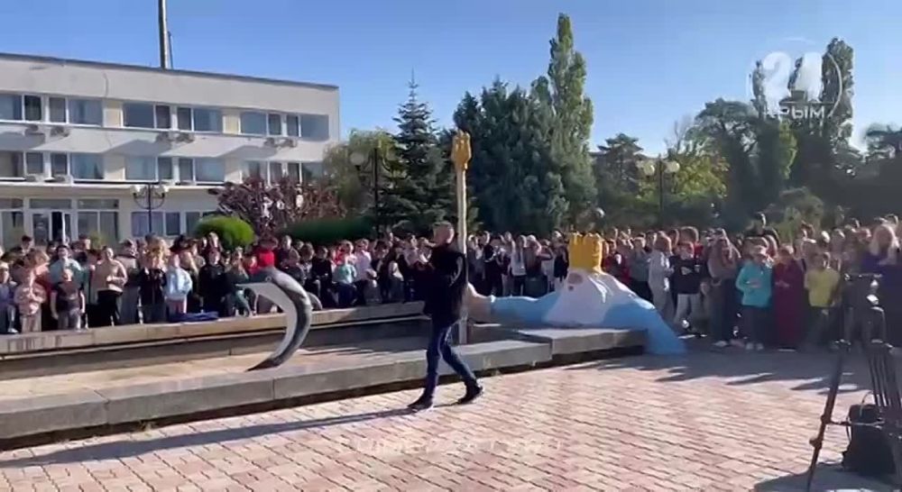 � ����� ������ ��������� ������� ���������� ��������, � ��� ����� ���� �� ���������� �������