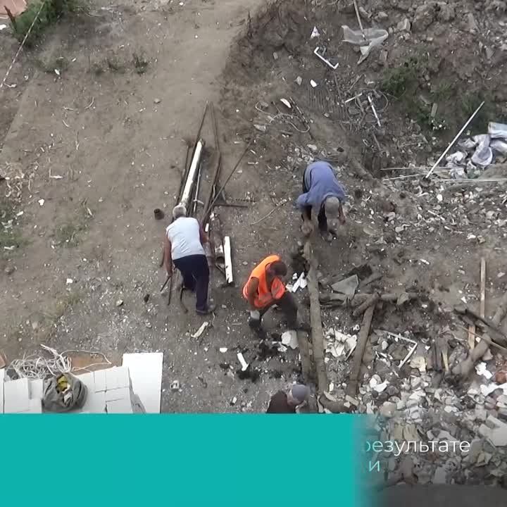 �� ��������� ����� ���������-�������� ������� ������ � ������ ��������� ���������� ������� ��������������� ����������� ������ ��� ��������������� ����� ���