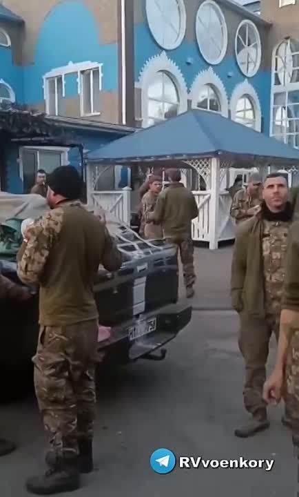 �������� ������� ���������� ����� � ���������� ��������� ���������� ������� �� ���������� �����������