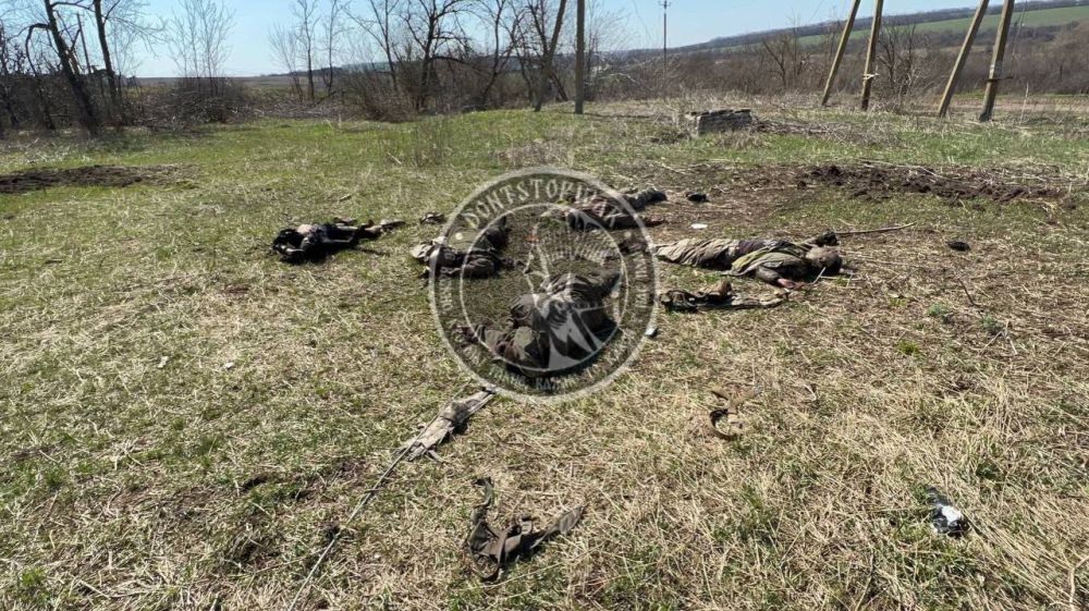 �����, ��� � �����? �������� ���������� �����������?