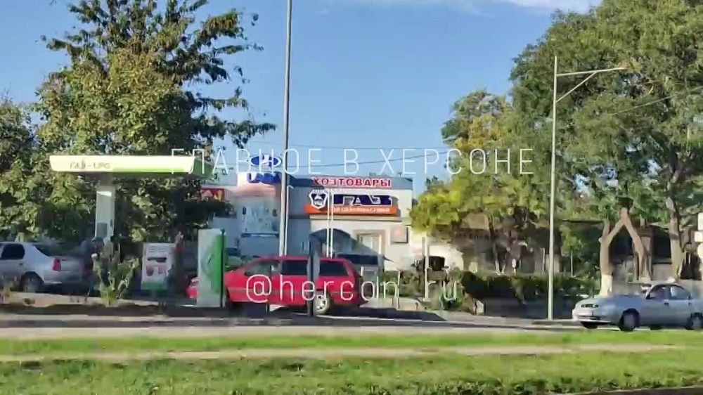 �������� ������ ��������� ������ � ��������� �������� �� �������� � ����������