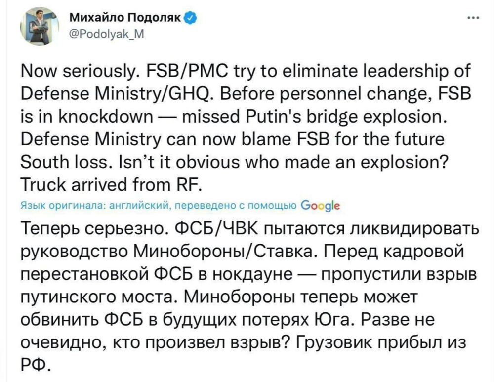 � ��� � ����� �������� �������� �� ����� ����������