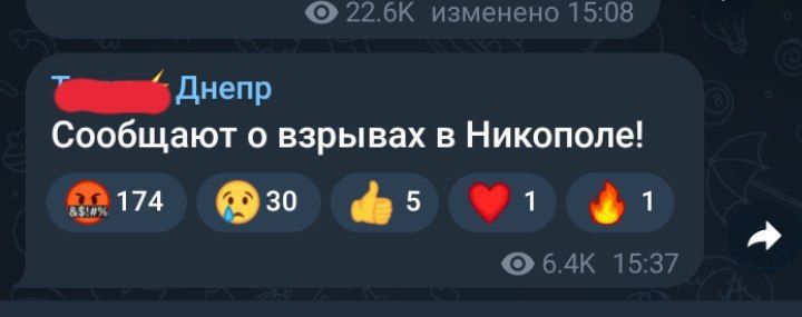 ������� ���������� ����������, ������ � ������� ��������� ����������� �� ������ ����� ������