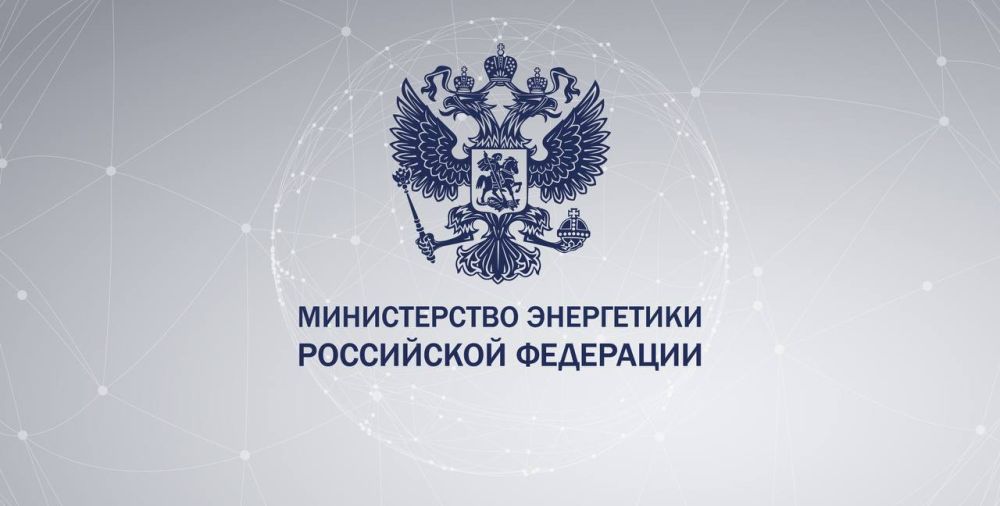 ��������� ������ ������ �� �������� ���������� ����������� ��������������� ������������ � ���������� ����, ���������� � ����������� ��������