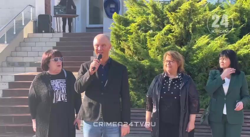 ���� �� ���������� ������� ��������� ���� �����������, ����� �������� �������� � ��� �� ����� � ����