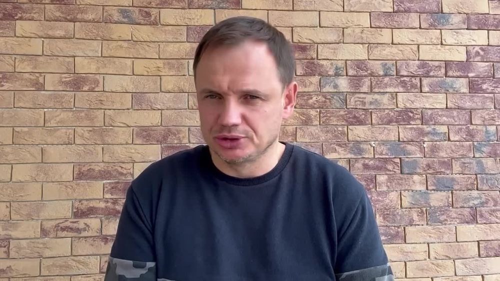 ������ ����������: ���������� ���� - ������ ����� ���������� �������