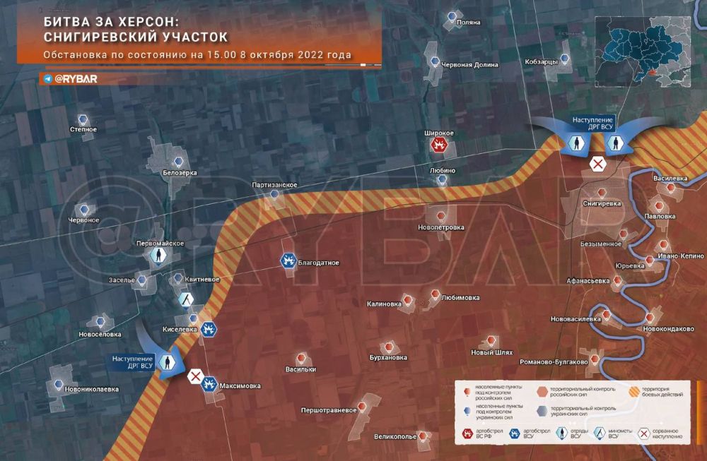 ����� �� ������: ���������� �� ������������ �������