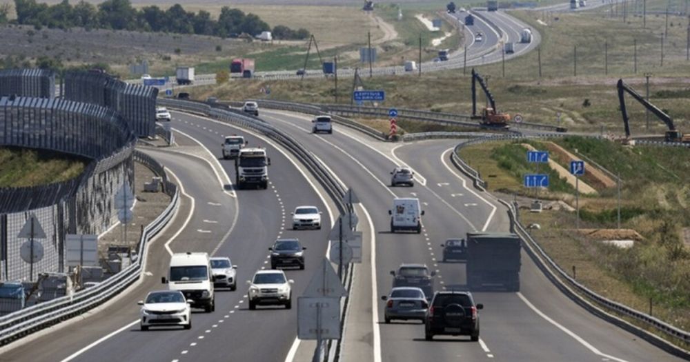 ���������� ������� �������� ������ ������� �� ������� ��� �����