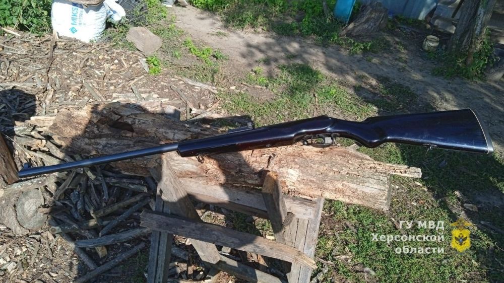 � �������������� ������������� ������ ����������� ����� � ����������� ��������