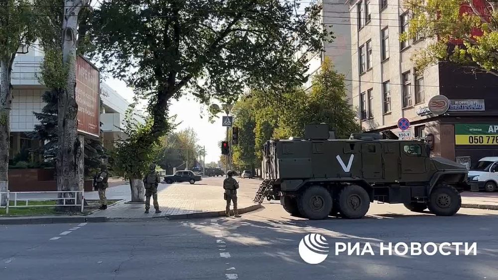 � ������� � ����� �� ��������� ����� ������������� ������