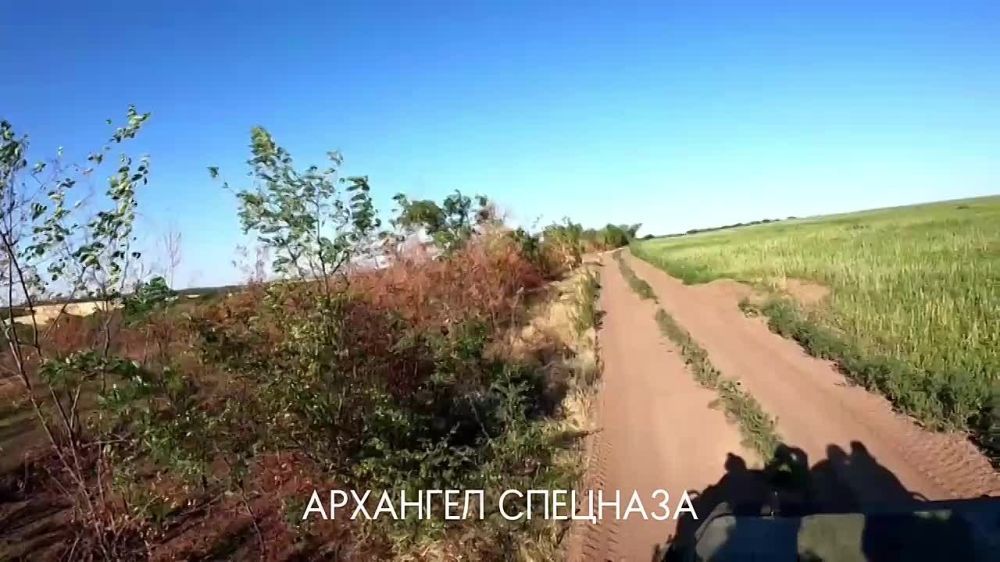 �� ������� ��������� �����������, ���� ��� ��� ����������