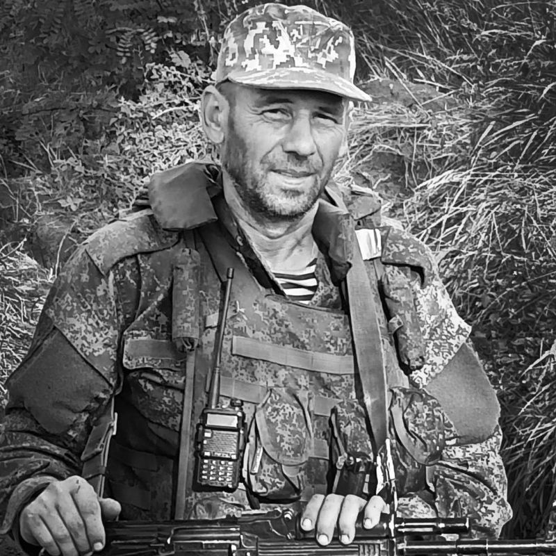 ������ ���������: ������� � ����������� ���������� � ����� �������: �������� ������������ ������ - �������� ���������������...