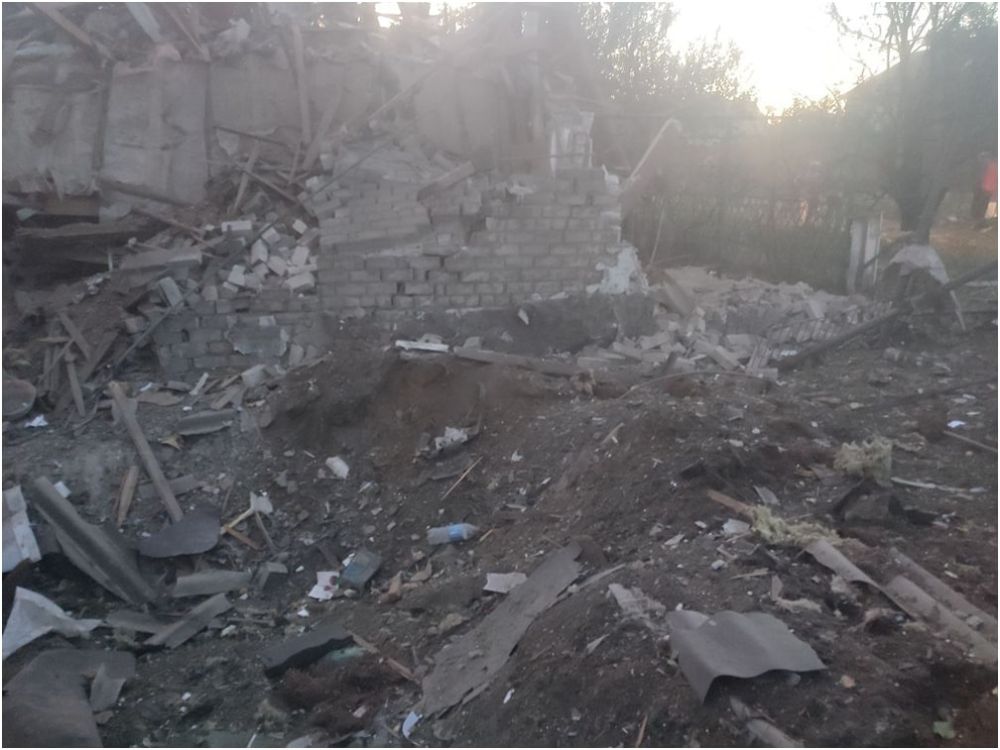 ���������� �������� ����� ���������� ������������ ����������� �������������� ����� �������