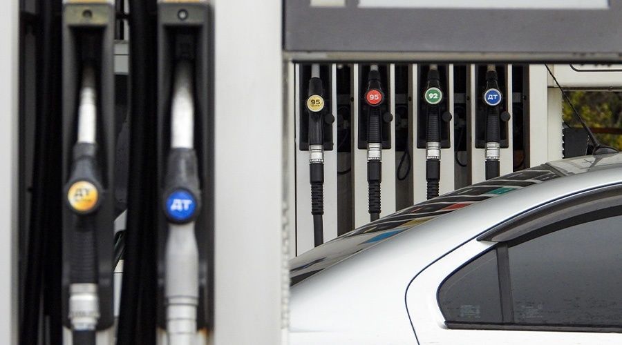 ��������� ������ ������� � ����������� ������� �������������� � ����� � ����� ��������