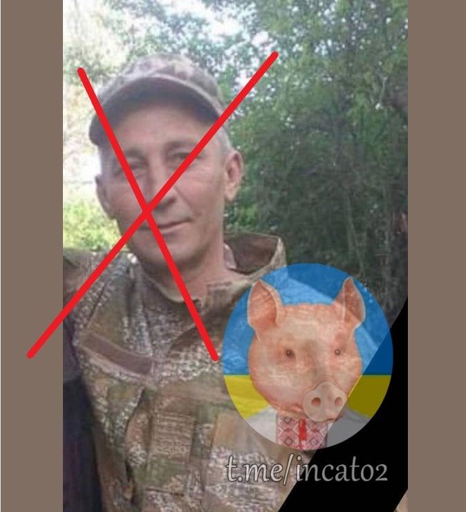 8 ������ ���.. ���������� ����. ����� ��� ��������