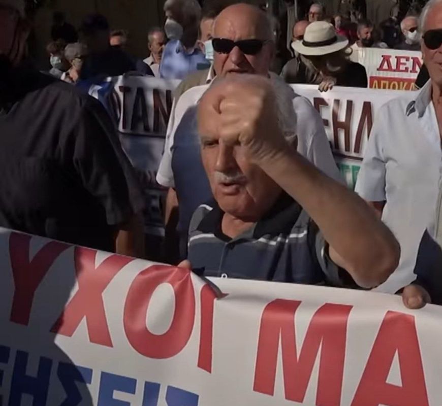 � ������ ������ ����������� ����� �� ����� �������� ��-�� ����� ��������