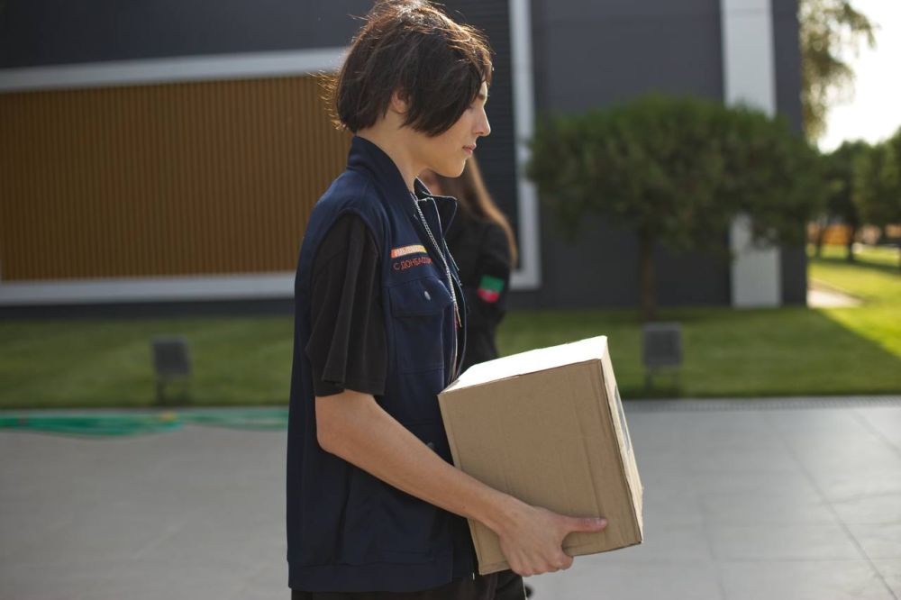 ������� �� ������� ������� ����� �������� #��������,��������� � #��������� ������� �� ������ � ����� ���������� ���������� �������� � �.��������