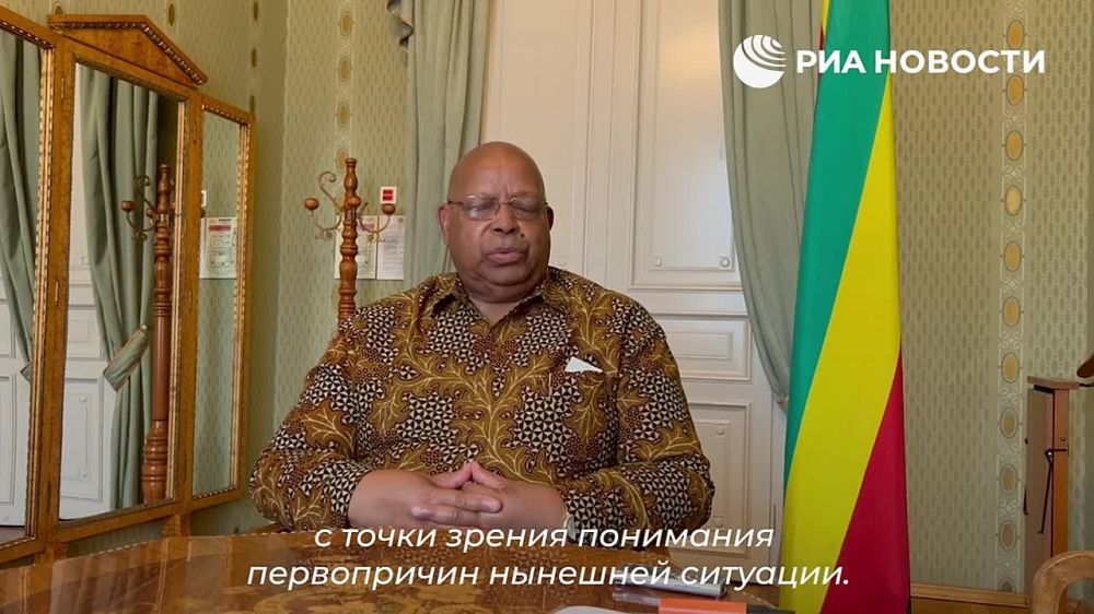 �������� ���� � ��������� �� ������� ������, ���� ����� ����������� ������������ � ���, ���, ���������� � ����������� ��������, ������ � �������� ��� ������� ������ ����������� ���������� ���������� ������� �������