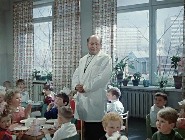 -"�� ������� �� ����������! ..�������� �oc�������� ����� � ������������ ������������