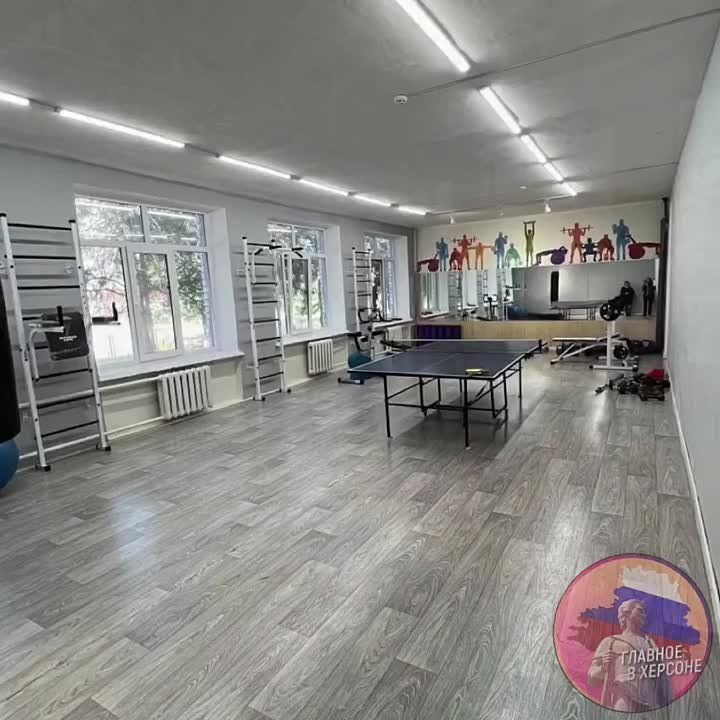 ����� �51 ������ ������� �������� "������� ������������" � ���� �� �������� ��� ��������